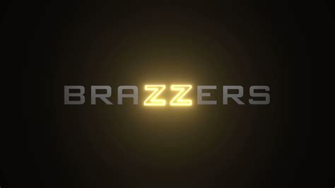 brazzers latest scenes|Brazzers Upcoming Videos 